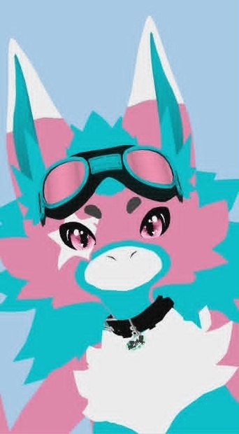 Novabeast Star