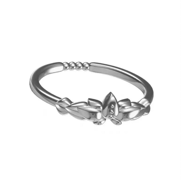 葬送のフリーレン 鏡蓮華の魔法 1/8 模型工房古今東西 ヒンメル 原作版