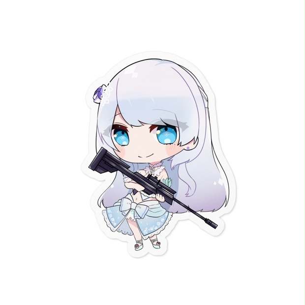 @AhRu's樣專用 Amazon.co.jp: アールズギア(r's gear) エンブレムステッカー