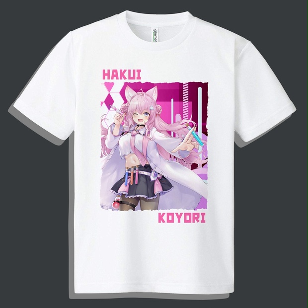 901a2a1f-5c05-4b80-b302-