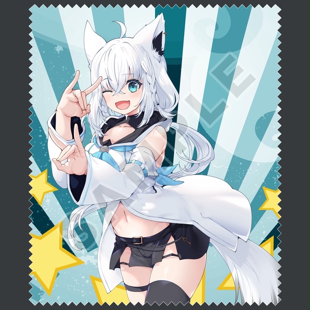 9299ad44-ec46-4e03-bcfd-