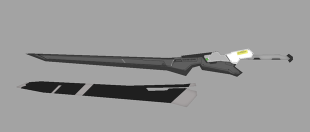 高周波ブレード CIWS-01A