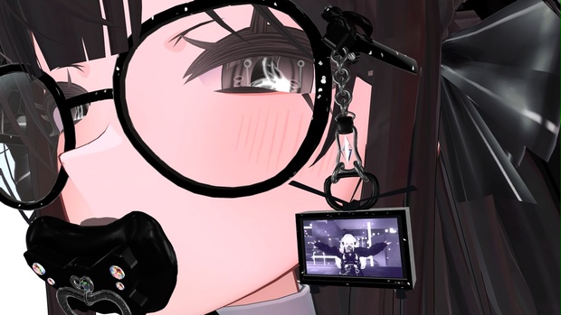 BOOTHサムネイル