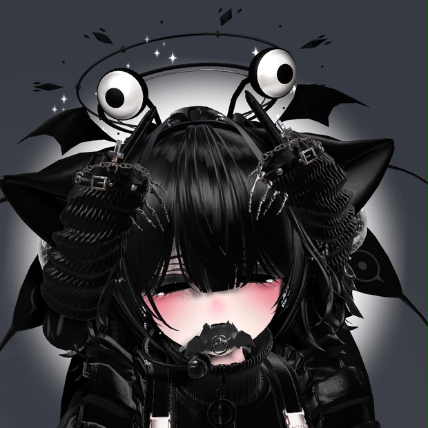 プロフィールの確認お願い致します♪様 リクエスト 2点 まとめ商品