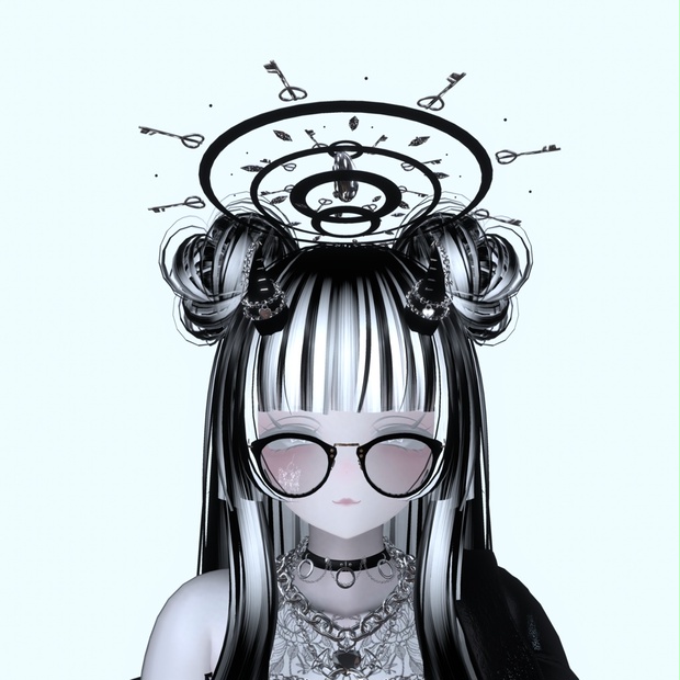BOOTHサムネイル