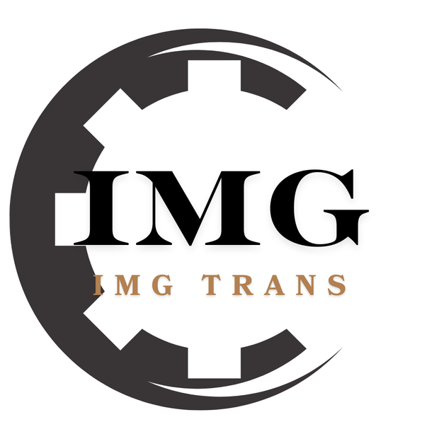 IMG Trans