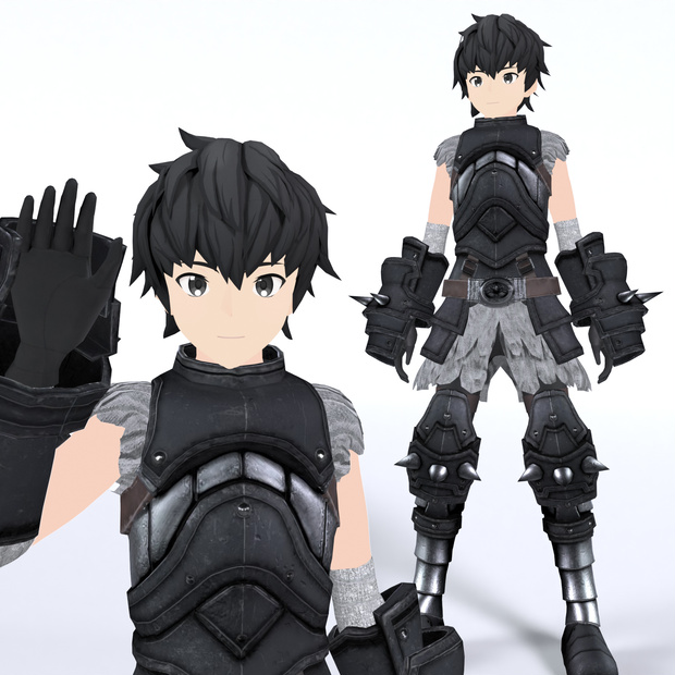 ロイ