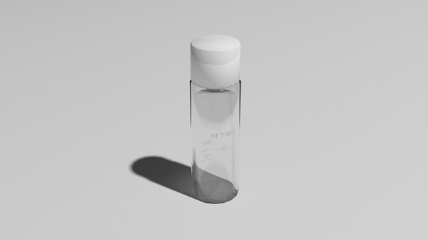 化粧水