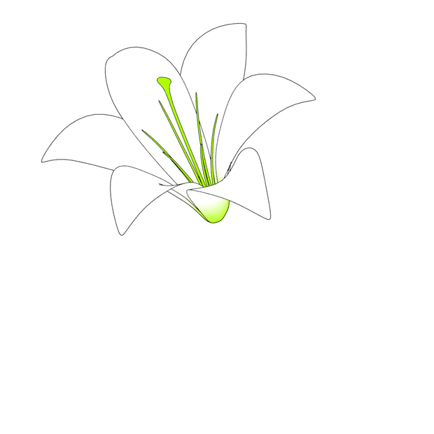 ささゆりブラシ.sutg