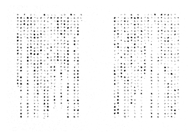 書籍 本文 tex