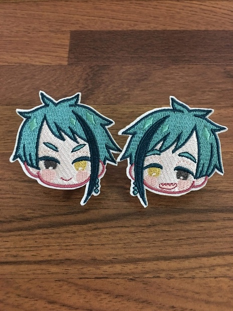 c0db3dc6-3221-4387-acea-