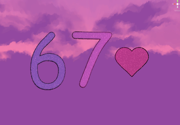 ハート・エコー・Heart Echoes