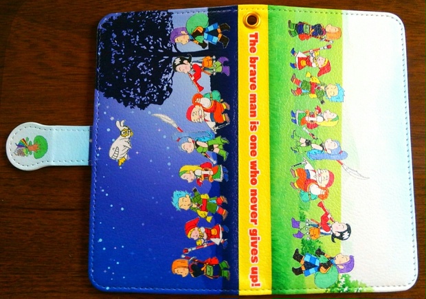 毎日の料理（料理）に関するWebメディア