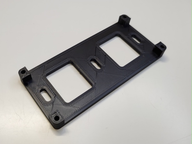 4f131595-dfd4-4046-9c9b-