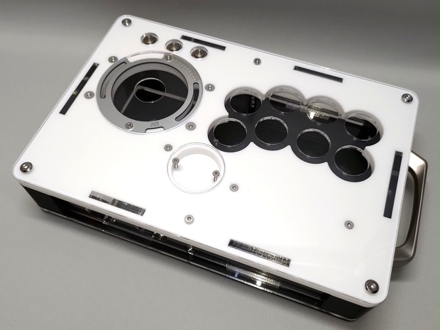 希少 ケイブ 虫姫たま アーケード レバーボール 眉付金色 久保田スラッガー 軟式用 オーダー 内野手用 AR4 W57 バーガンディ