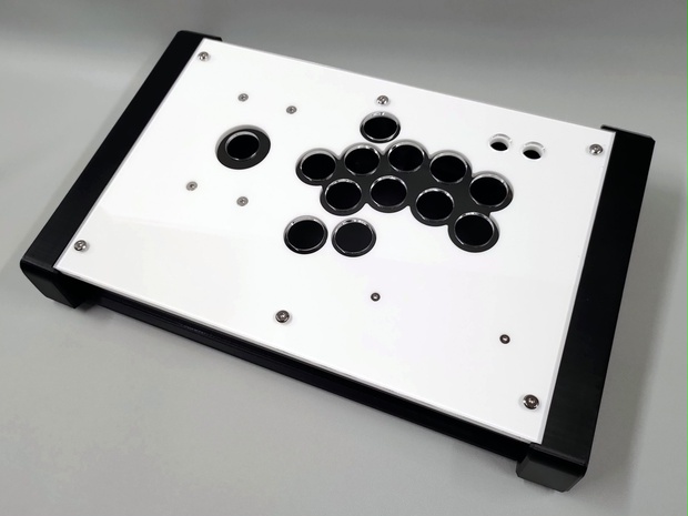 789817b1-ca7b-4ce6-a158-