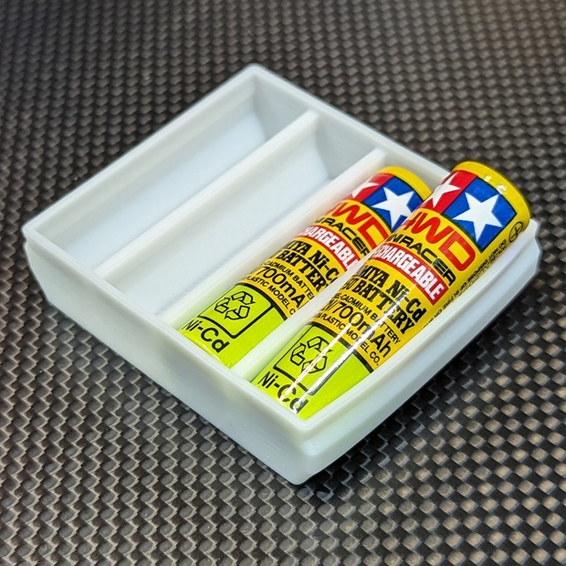 621d67c9-7e1a-4220-a85d-