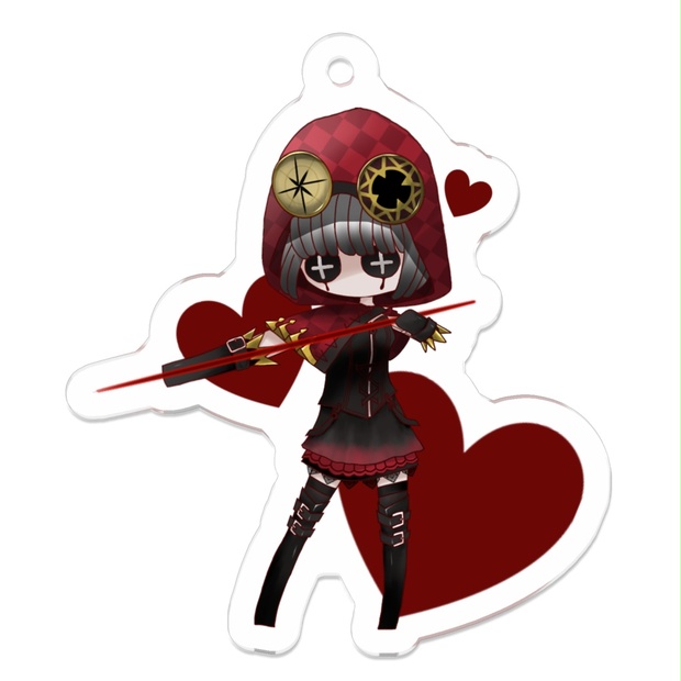 いさあきえーと isaaki アクキー イラスト集 セット 欠損 - メルカリ