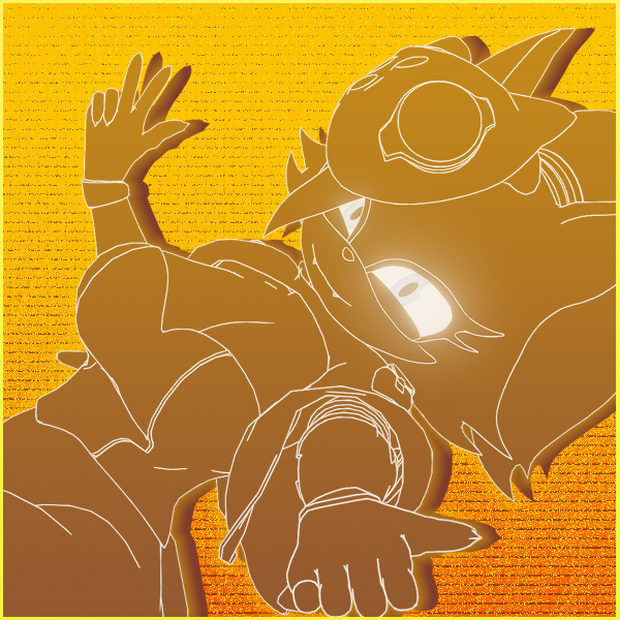 WHISPER (VRChat PC + Quest)