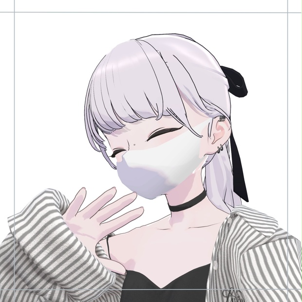 BOOTHサムネイル