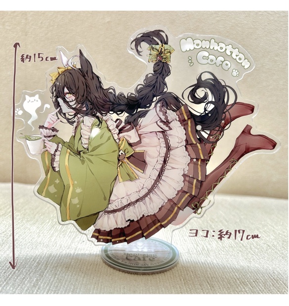 d72340b6-ec42-41ac-b5bd-