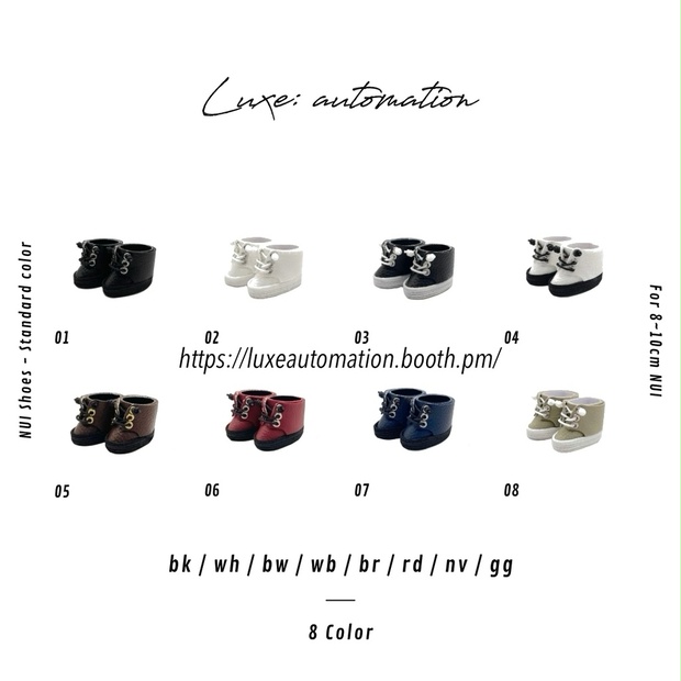 5fcc975a-c7ed-499a-bea5-