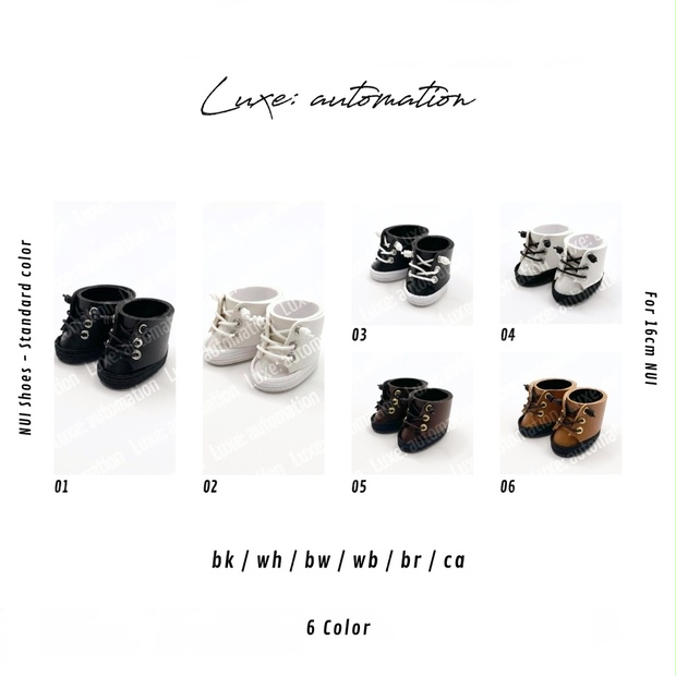f45d8e86-ae11-41cd-bba7-
