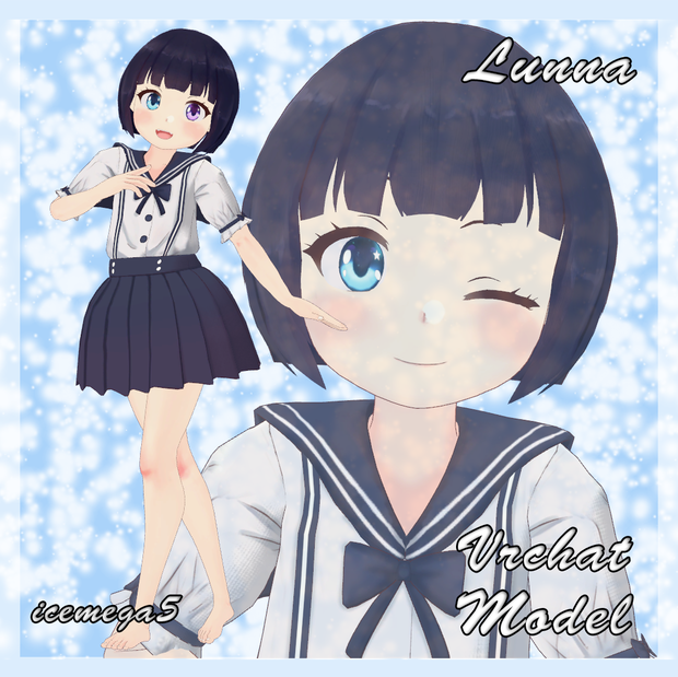 Lunna