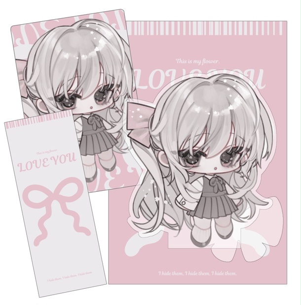 本領はなる要領c102 練り香水セット