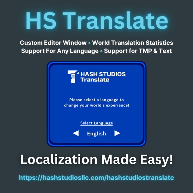 d9897935-7615-4619-a183-