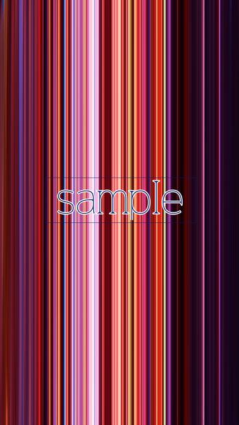 stripe-13