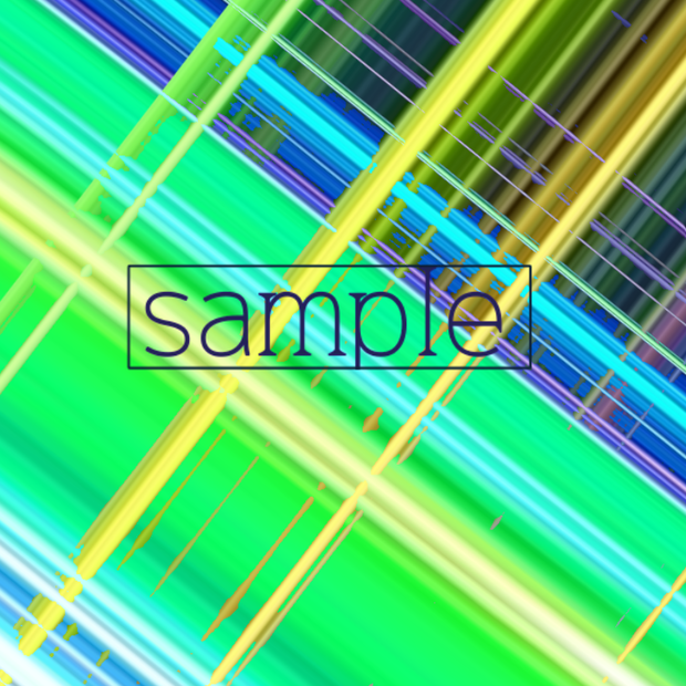 plaid-5