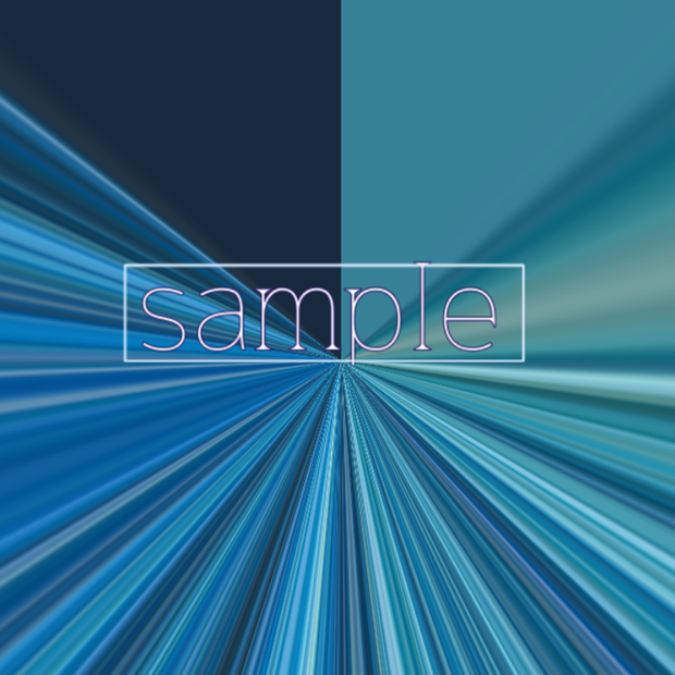 stripe-19