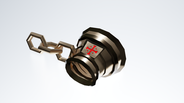 Power Cuffs