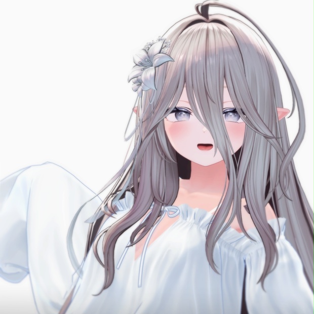 BOOTHサムネイル
