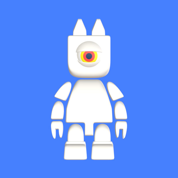 MASCOT_000