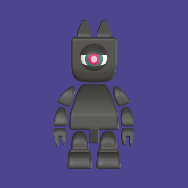 MASCOT_001