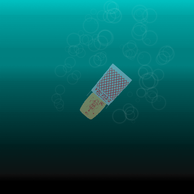  Deep_sea