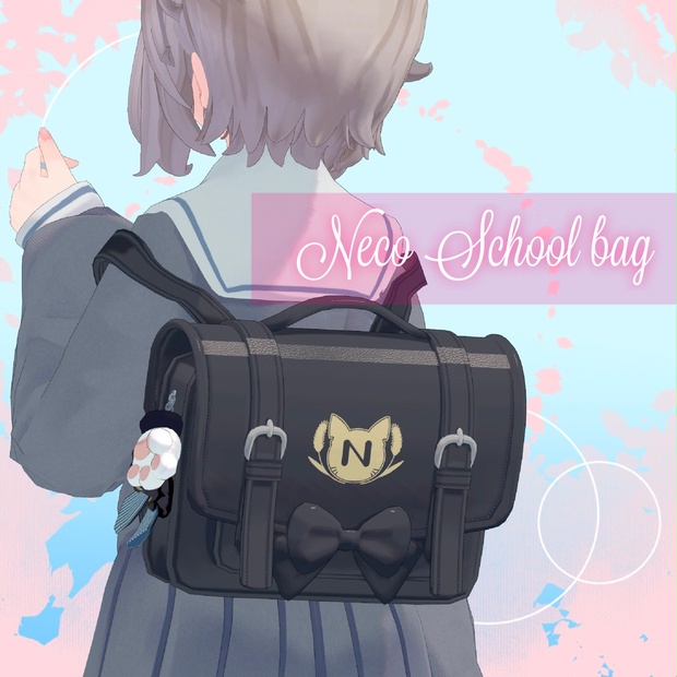 BOOTHサムネイル