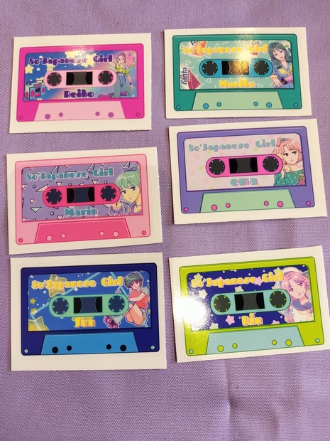 b2989c0e-dc9d-48fc-a336-