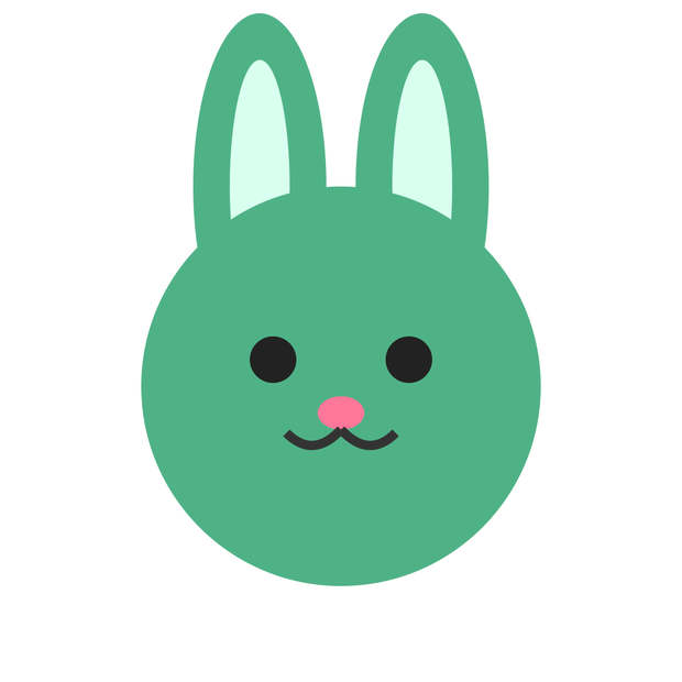 かわいいデジタル素材パック