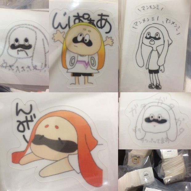 ❤️値下げ断行❤️見事な手彫り仕上げ★鮭の飾り額 ❤️値下げ断行❤️見事な手彫り仕上げ☆鮭の飾り額