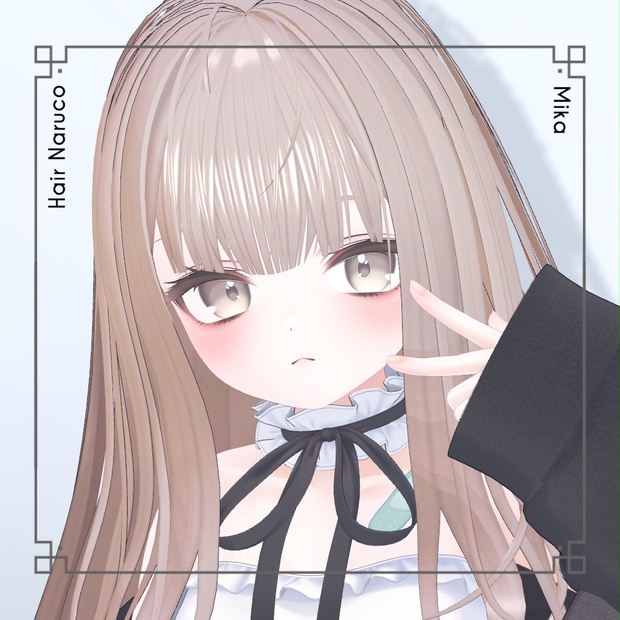 BOOTHサムネイル