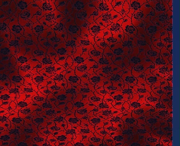 RPG BAKIN（shader）TOON Shader Multi-Layer Additive Texture 