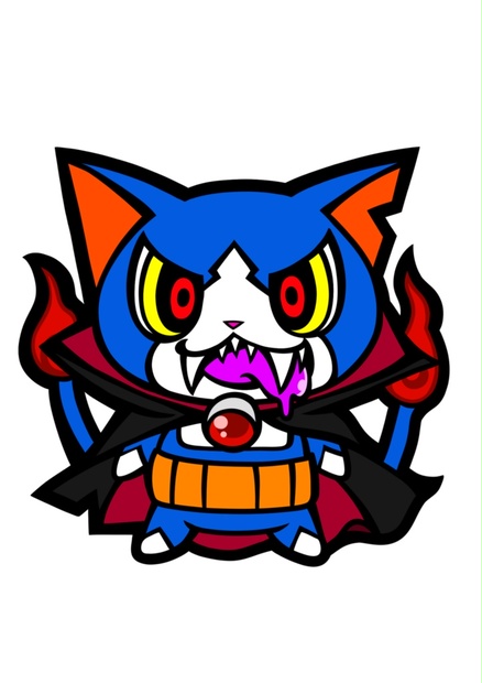 cc667ef1-26ef-4501-9241-