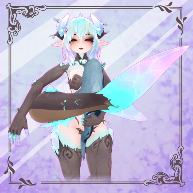 Link Preview Image