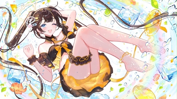 アトリエgg 秋の図書館 Koreana Summer 1993 (Japanese) by The Korea