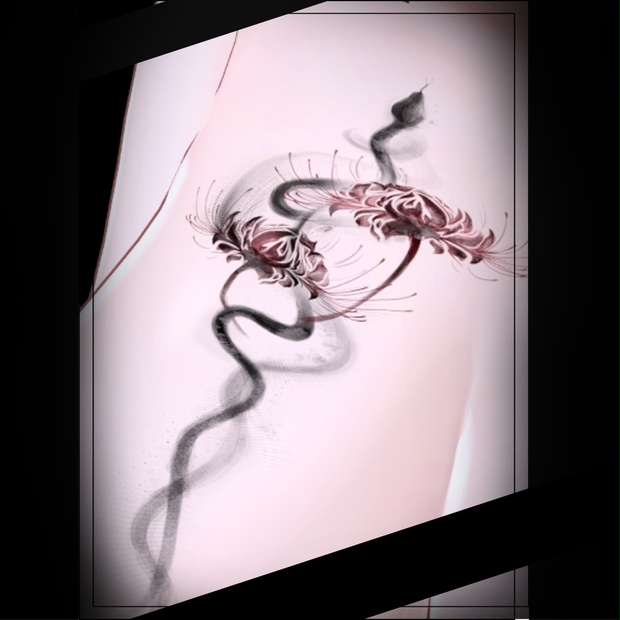 BOOTHサムネイル