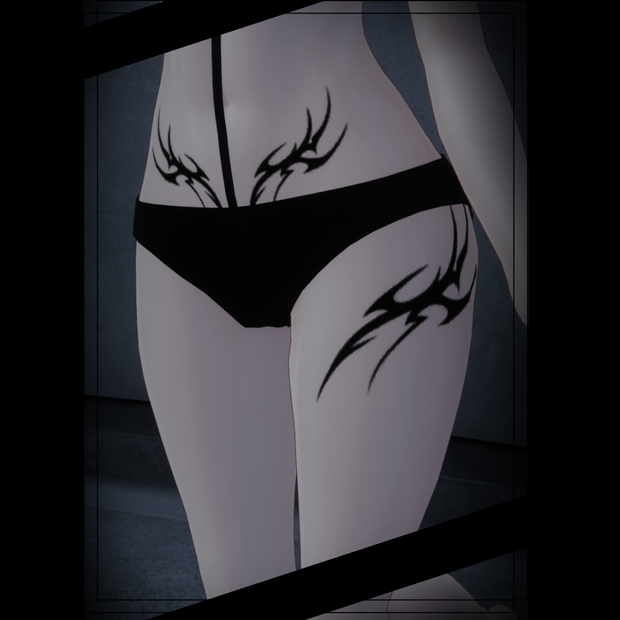 feather_decal