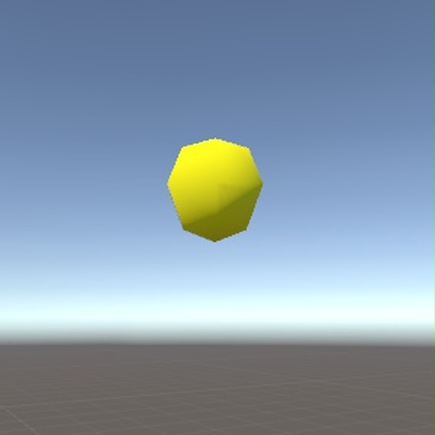 くす玉